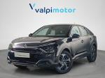 citroen-c4-2025-diesel-1499cc