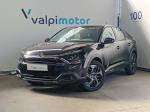 citroen-c4-2025-diesel-1499cc