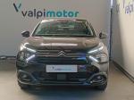 citroen-c4-2025-diesel-1499cc