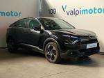 citroen-c4-2025-diesel-1499cc