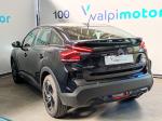 citroen-c4-2025-diesel-1499cc