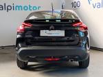 citroen-c4-2025-diesel-1499cc
