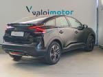 citroen-c4-2025-diesel-1499cc
