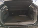 citroen-c4-2025-diesel-1499cc