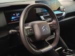 citroen-c4-2025-diesel-1499cc
