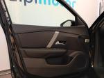 citroen-c4-2025-diesel-1499cc
