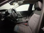citroen-c4-2025-diesel-1499cc