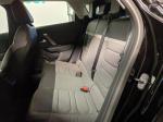 citroen-c4-2025-diesel-1499cc