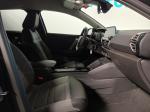citroen-c4-2025-diesel-1499cc