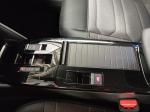 citroen-c4-2025-diesel-1499cc