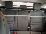 citroen-c4-2025-diesel-1499cc