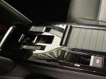 citroen-c4-2025-diesel-1499cc