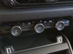 citroen-c4-2025-diesel-1499cc