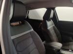 citroen-c4-2025-diesel-1499cc