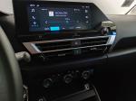 citroen-c4-2025-diesel-1499cc