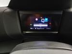 citroen-c4-2025-diesel-1499cc