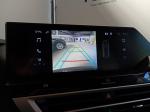 citroen-c4-2025-diesel-1499cc
