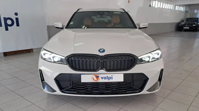 bmw-serie-3-2024-hibrido-a-gasolina-1998cc
