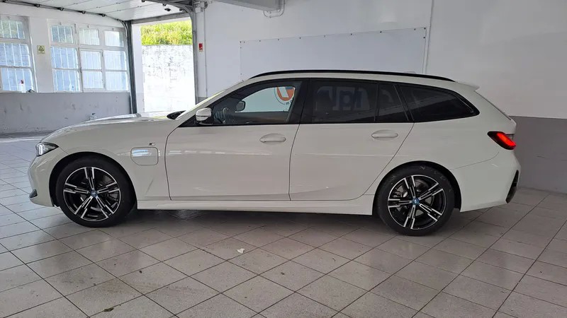 bmw-serie-3-2024-hibrido-a-gasolina-1998cc