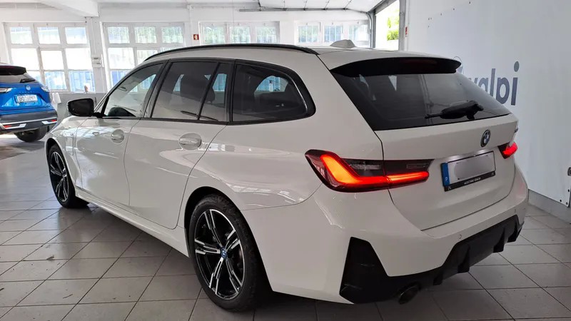 bmw-serie-3-2024-hibrido-a-gasolina-1998cc