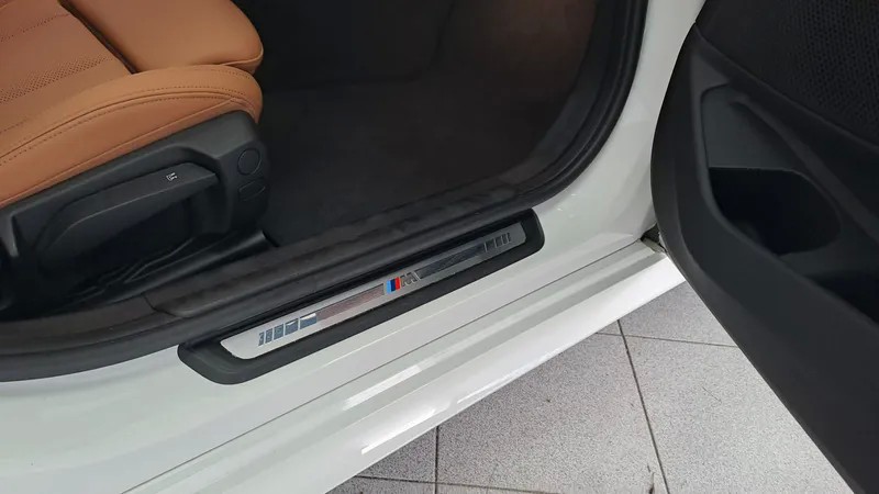 bmw-serie-3-2024-hibrido-a-gasolina-1998cc