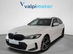 bmw-serie-3-2024-hibrido-a-gasolina-1998cc