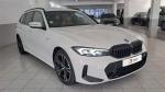 bmw-serie-3-2024-hibrido-a-gasolina-1998cc