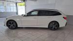 bmw-serie-3-2024-hibrido-a-gasolina-1998cc