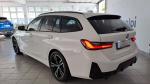 bmw-serie-3-2024-hibrido-a-gasolina-1998cc