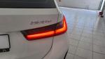bmw-serie-3-2024-hibrido-a-gasolina-1998cc