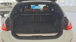 bmw-serie-3-2024-hibrido-a-gasolina-1998cc