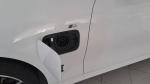 bmw-serie-3-2024-hibrido-a-gasolina-1998cc
