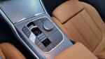 bmw-serie-3-2024-hibrido-a-gasolina-1998cc