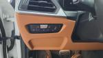 bmw-serie-3-2024-hibrido-a-gasolina-1998cc