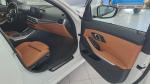 bmw-serie-3-2024-hibrido-a-gasolina-1998cc
