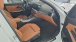 bmw-serie-3-2024-hibrido-a-gasolina-1998cc
