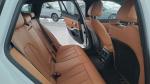 bmw-serie-3-2024-hibrido-a-gasolina-1998cc