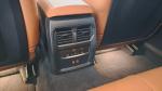 bmw-serie-3-2024-hibrido-a-gasolina-1998cc