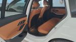 bmw-serie-3-2024-hibrido-a-gasolina-1998cc
