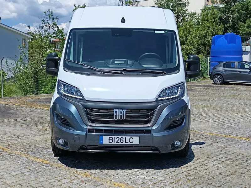 fiat-ducato-2024-diesel-2184cc