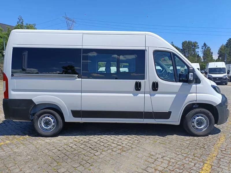 fiat-ducato-2024-diesel-2184cc