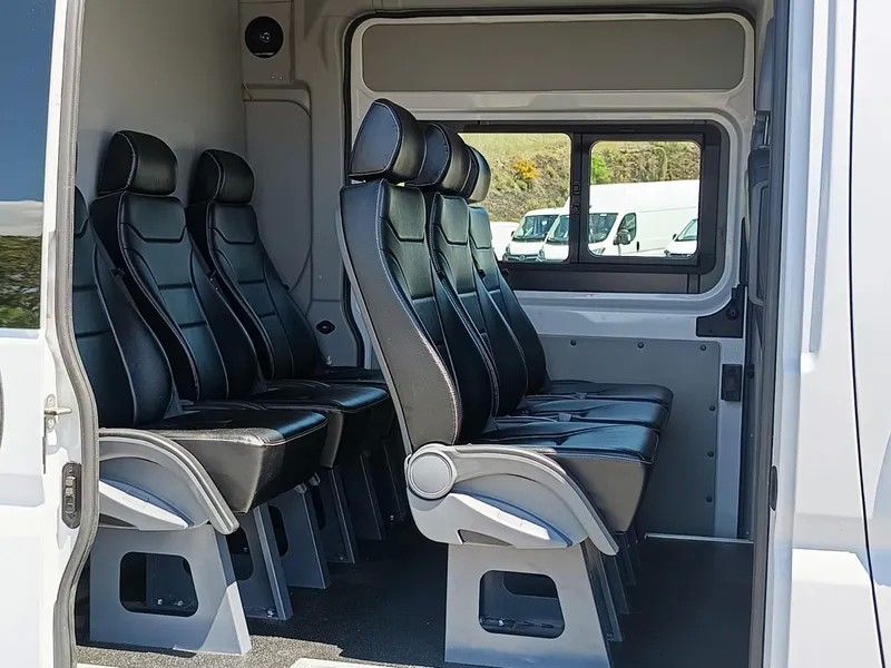 fiat-ducato-2024-diesel-2184cc