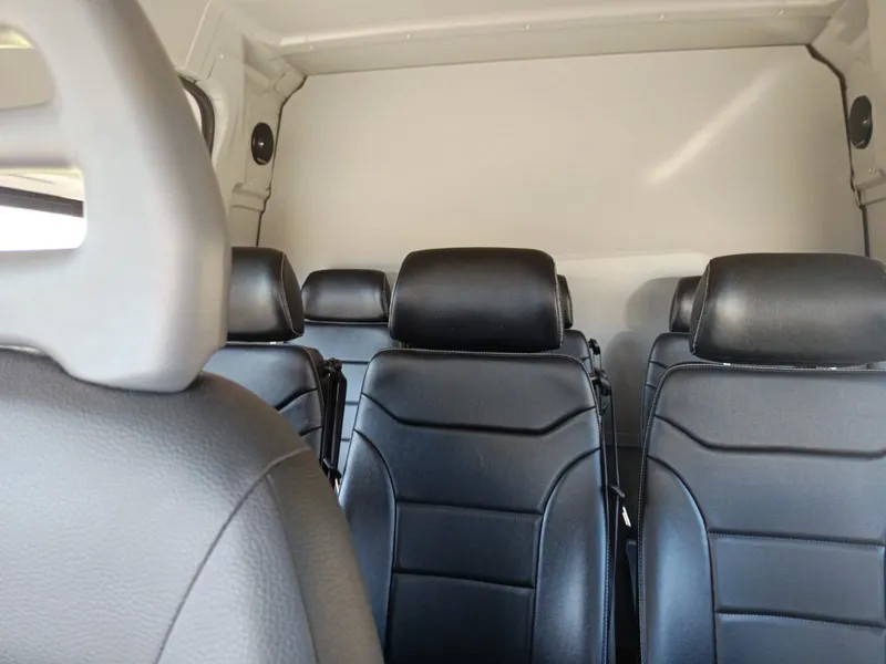 fiat-ducato-2024-diesel-2184cc