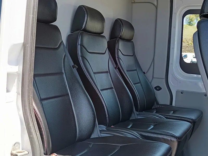 fiat-ducato-2024-diesel-2184cc