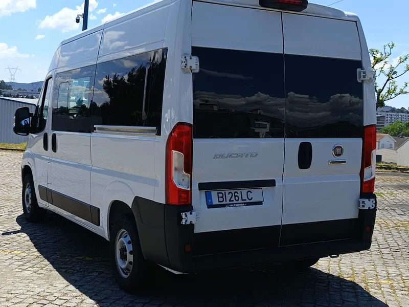 fiat-ducato-2024-diesel-2184cc