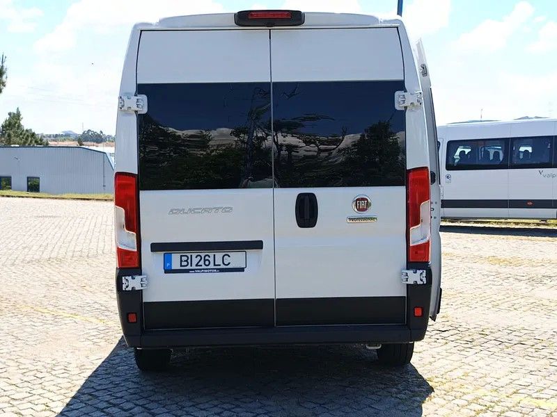 fiat-ducato-2024-diesel-2184cc