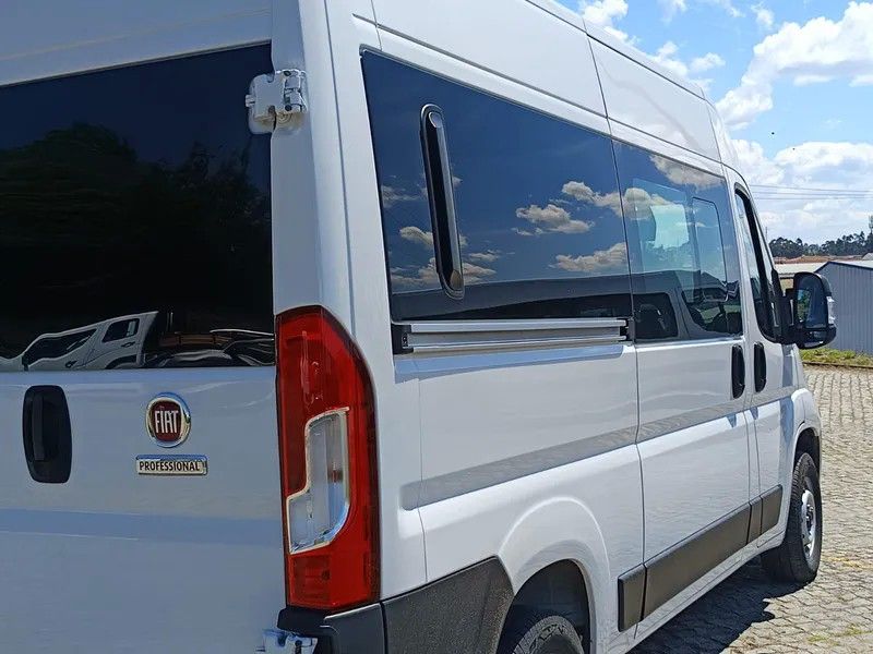 fiat-ducato-2024-diesel-2184cc