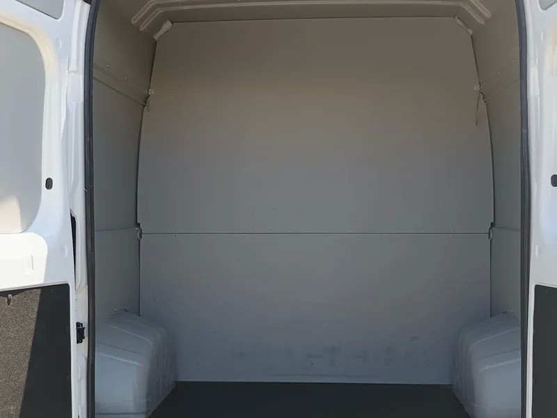 fiat-ducato-2024-diesel-2184cc
