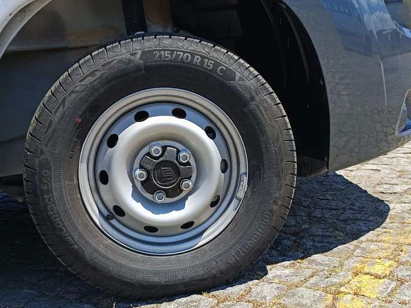 fiat-ducato-2024-diesel-2184cc