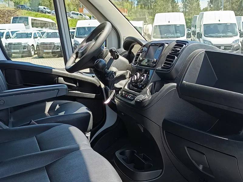 fiat-ducato-2024-diesel-2184cc